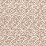 Tkanina Casamance 45180416 Harmonie ze wzorem Tekstura