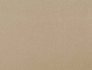 Tkanina Ridex Interior Fabrics Crown Velvet 12