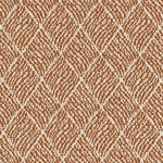 Tkanina Casamance 45180518 Harmonie ze wzorem Tekstura