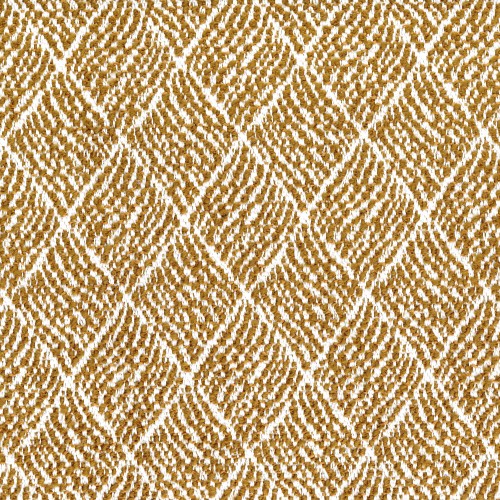 84900cc538218b1671b773dcb35205a0