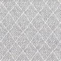 fbe5c7dc96e7f51270df427059874f76