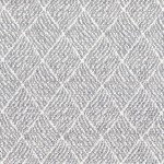 Tkanina Casamance 45180926 Harmonie ze wzorem Tekstura