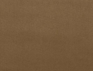Tkanina Ridex Interior Fabrics Crown Velvet 13