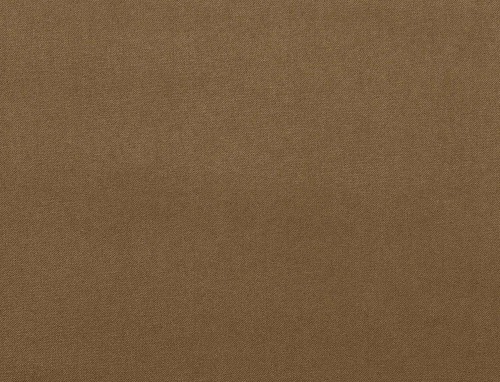 2e7dcac68d7f4c553123ba68817439fd