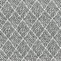 258a2ad59cc77b1085b7ec547836ddaa