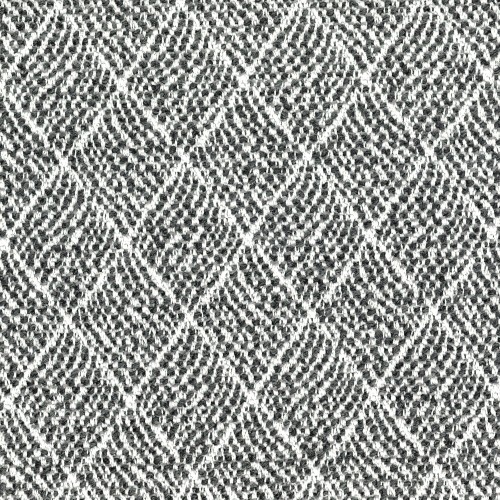 258a2ad59cc77b1085b7ec547836ddaa