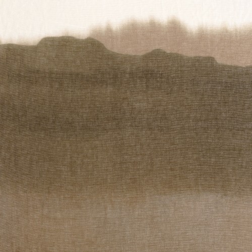 8fa0f70664a2ca6f2276dee392adc4ff