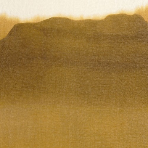 c959a843987ebbd7f342c567a74ac83d