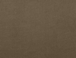 Tkanina Ridex Interior Fabrics Crown Velvet 14
