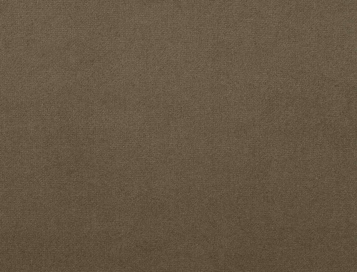 803039ae62cf517c07b3e872195a2a4d