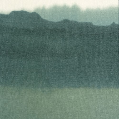 c8f076ac1a654f40b8d394d7c092f8d2