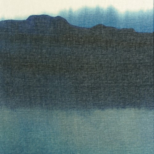 41148d8675eb525edaa6f9b368555ed7