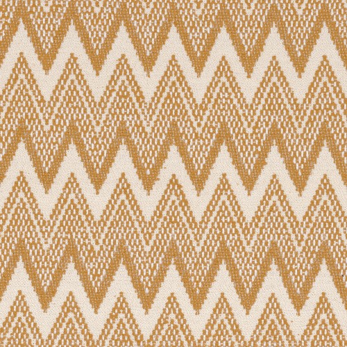 327bc180dfdef68c0fd60f38ef60bd1e