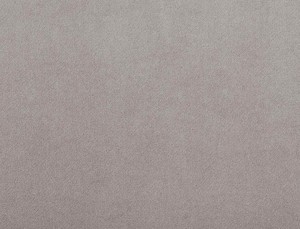 Tkanina Ridex Interior Fabrics Crown Velvet 15