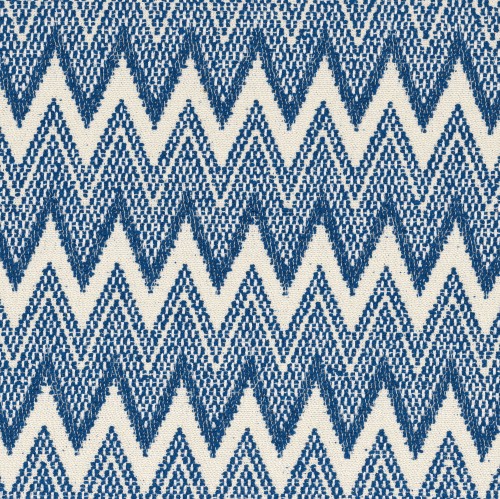 2e077ae8dad45befd87fcc08d3d39c73