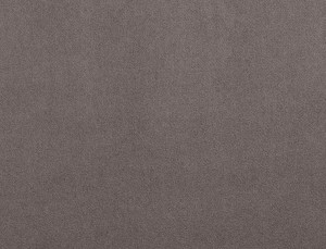 Tkanina Ridex Interior Fabrics Crown Velvet 16