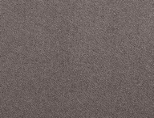 0288dbea6f3f9f6211a0fe79c30fc128