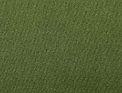 e4bd3ea3af84f80e80c48bf4a97a1cca