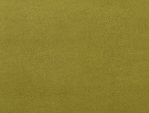 Tkanina Ridex Interior Fabrics Crown Velvet 20