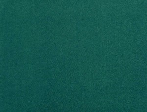 Tkanina Ridex Interior Fabrics Crown Velvet 21