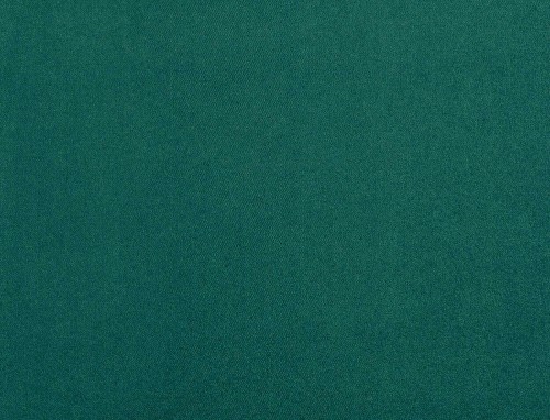 b10573b8f88e816925e5d6a2b98df659