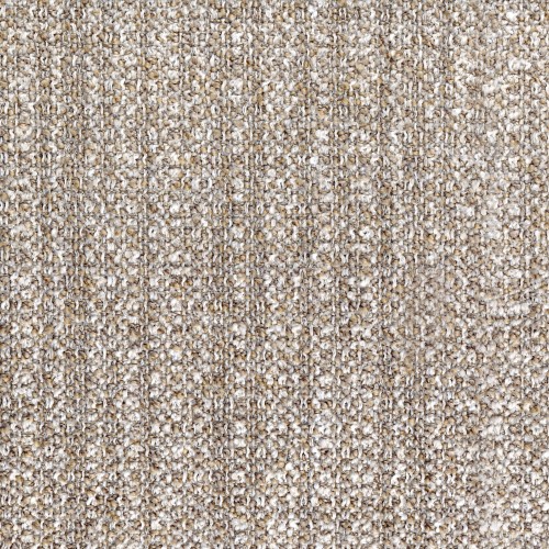 1fdb659e405a212ab49da82db60f3a3b