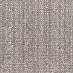 Tkanina Casamance 48850431 Ithaque ze wzorem Tekstura