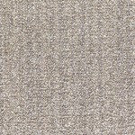 Tkanina Casamance 48850548 Ithaque ze wzorem Tekstura