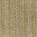 6c2426b85e95d298ac42c8be78f04e14