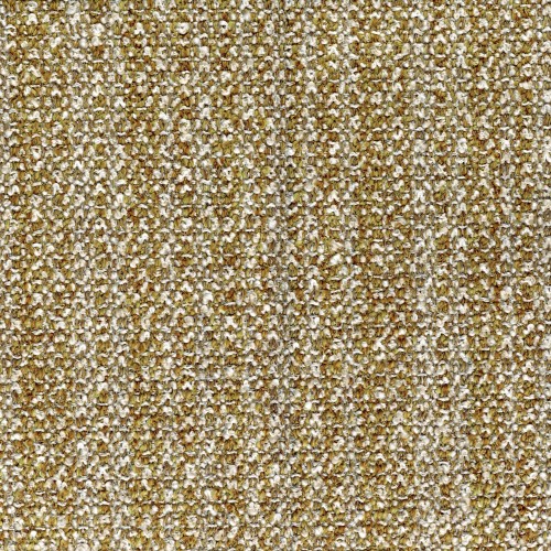 6c2426b85e95d298ac42c8be78f04e14