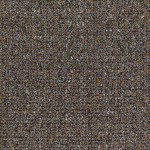 Tkanina Casamance 48850974 Ithaque ze wzorem Tekstura