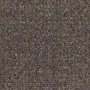 Tkanina Casamance 48850974 Ithaque ze wzorem Tekstura