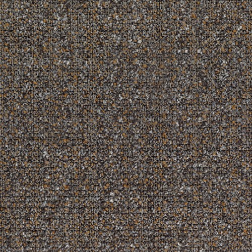 b63168d2ca8f7310fb47134499fdc50f