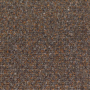 Tkanina Casamance 48851082 Ithaque ze wzorem Tekstura