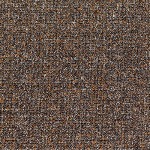 7b2caf8a3023116d6cee39ad51b1d4c6