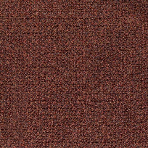 5226dd2a123cfc331bab4ac9db9de5e6