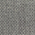 Tkanina Casamance 48851399 Ithaque ze wzorem Tekstura