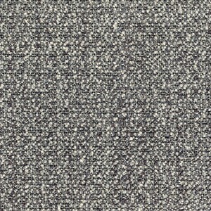 Tkanina Casamance 48851399 Ithaque ze wzorem Tekstura