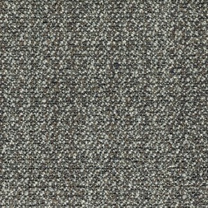 Tkanina Casamance 48851451 Ithaque ze wzorem Tekstura