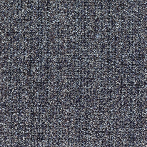 ec986c515c11cb5c22288894b94c63b2