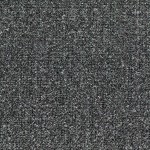 Tkanina Casamance 48851830 Ithaque ze wzorem Tekstura