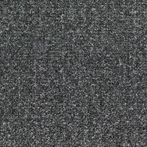 Tkanina Casamance 48851830 Ithaque ze wzorem Tekstura