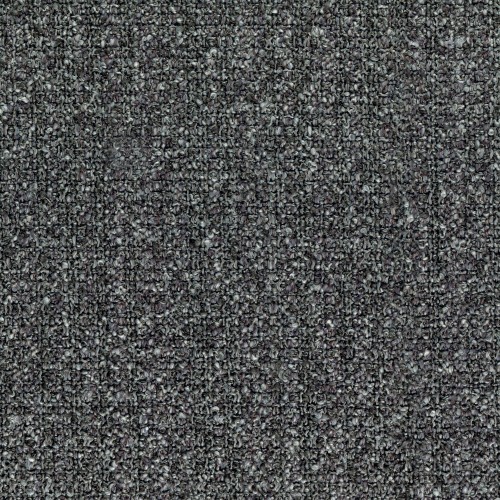 8297d7dd9ae595b66e0e9d78e310ca72