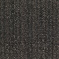 c2385f317a527004cbac09f405fd349e