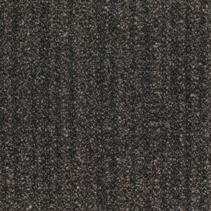 Tkanina Casamance 48851911 Ithaque ze wzorem Tekstura