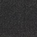 4f643e22f64c9284fa9fb26cf6b2b016
