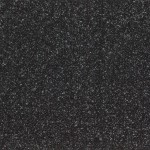 Tkanina Casamance 48852040 Ithaque ze wzorem Tekstura