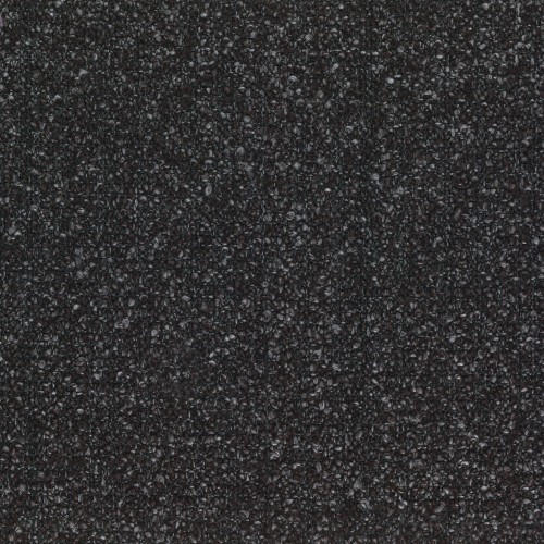 4f643e22f64c9284fa9fb26cf6b2b016