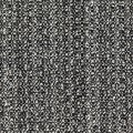 15e482bd2710f066b33e8fd049e2008b
