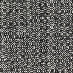 Tkanina Casamance 48852129 Ithaque ze wzorem Tekstura